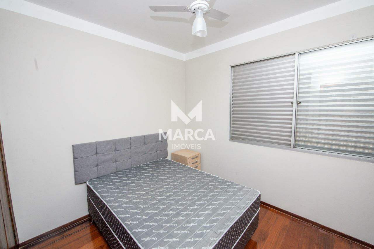 Apartamento para aluguel no Lourdes: