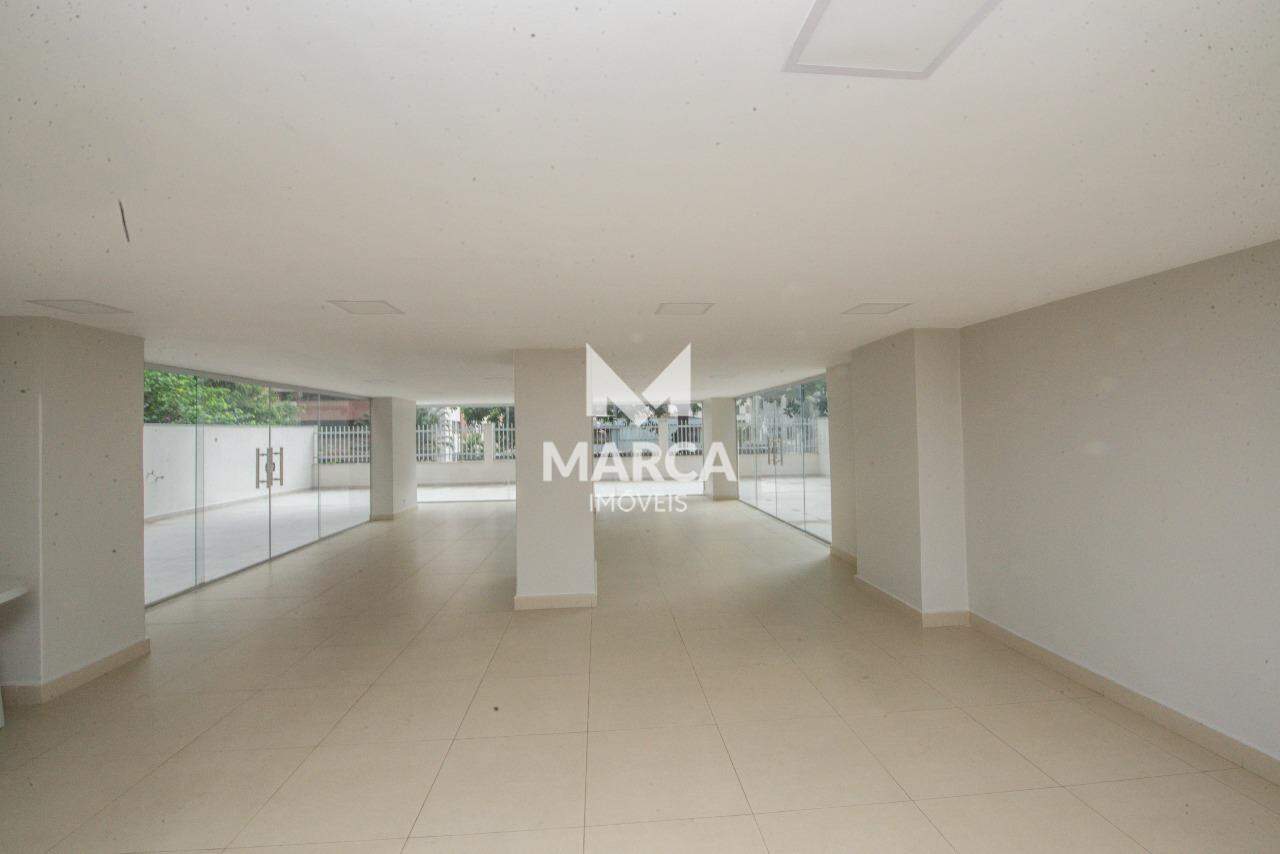 Apartamento para aluguel no Lourdes: