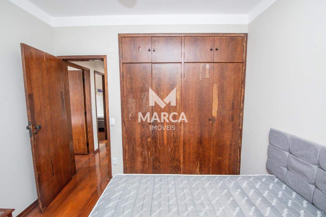 Apartamento para aluguel no Lourdes: