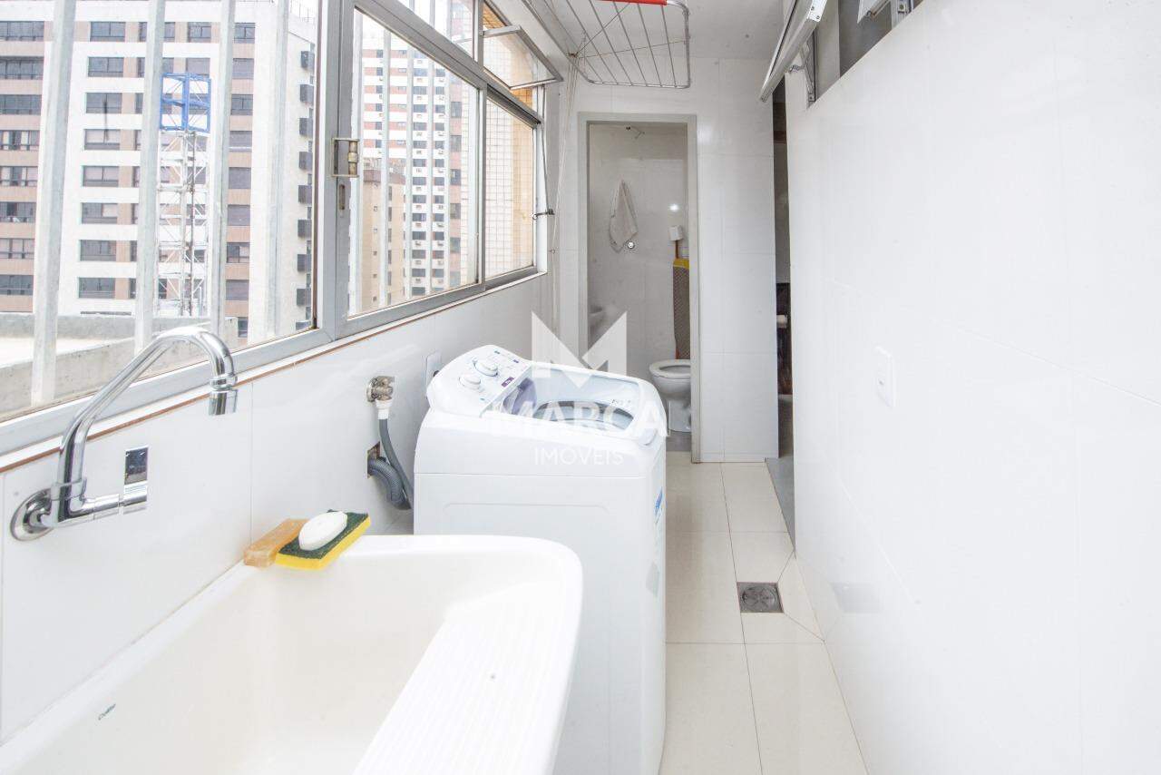 Apartamento para aluguel no Lourdes: