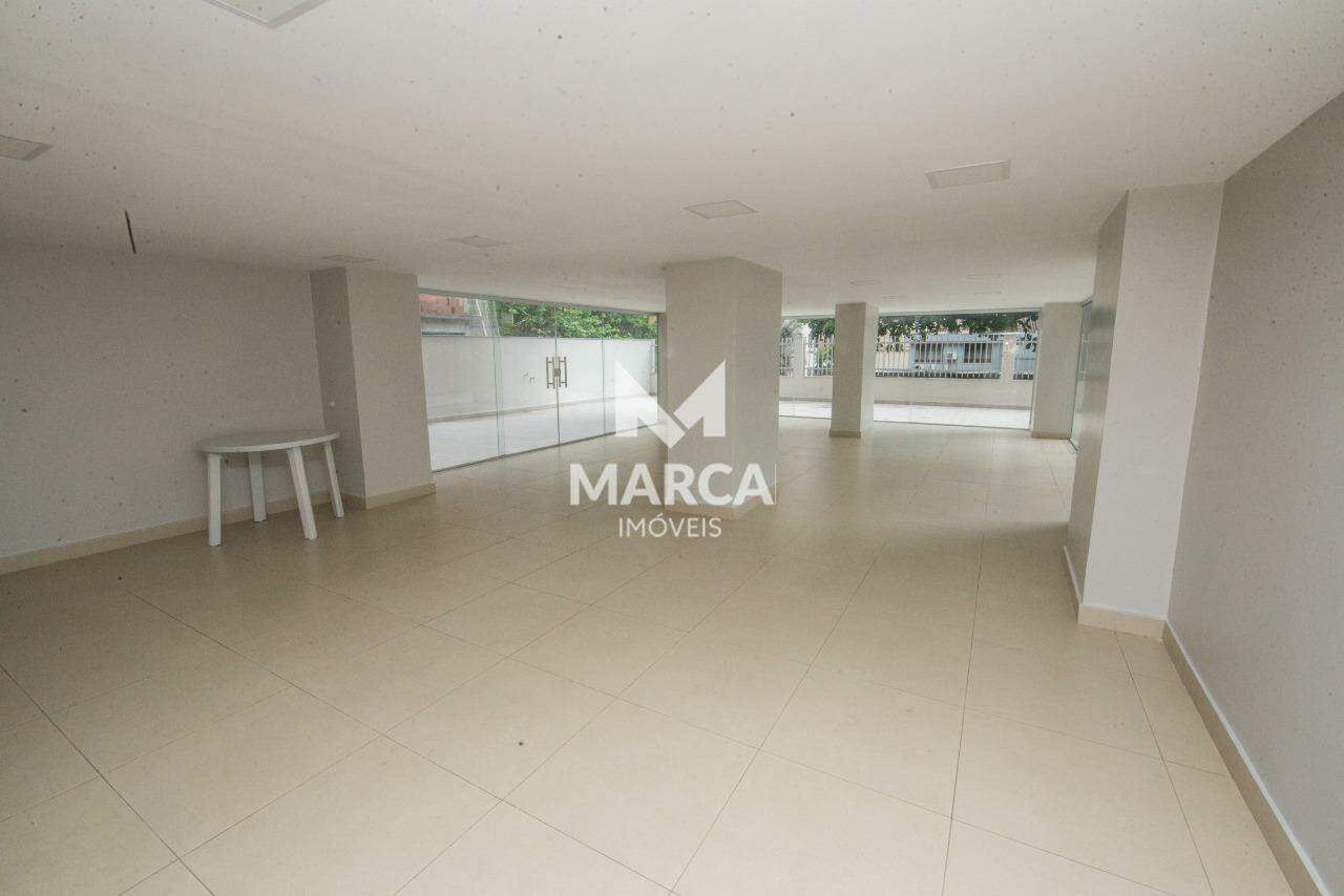 Apartamento para aluguel no Lourdes: