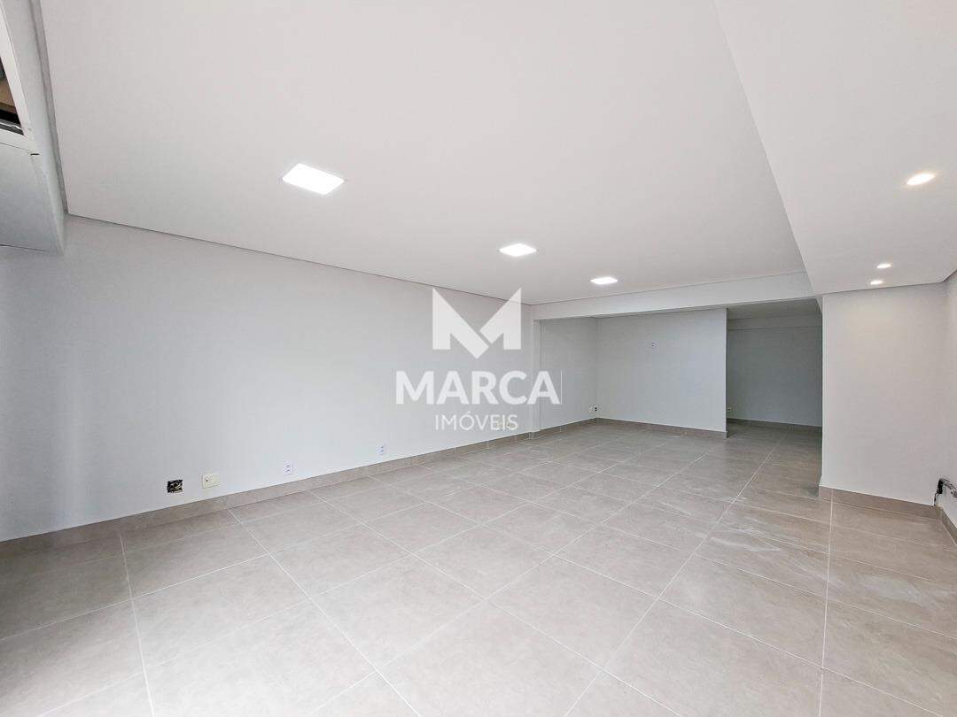 Loja para aluguel no Santa Efigênia: 