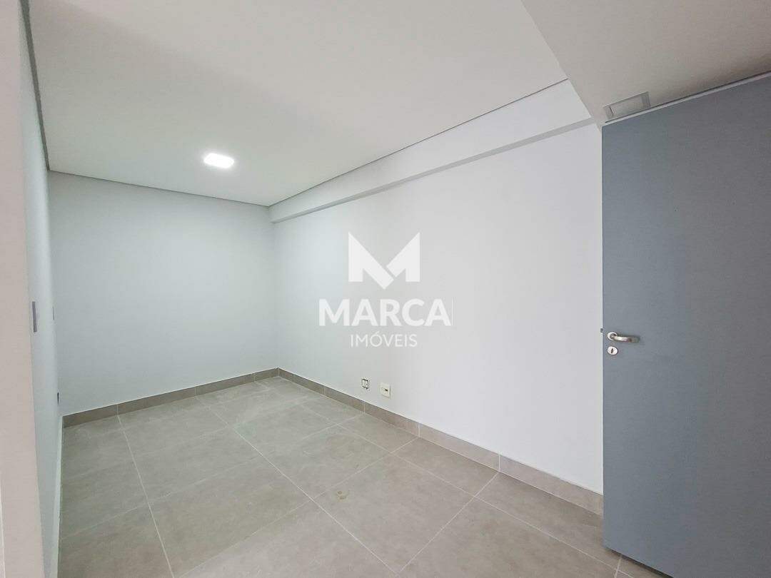 Loja para aluguel no Santa Efigênia: 