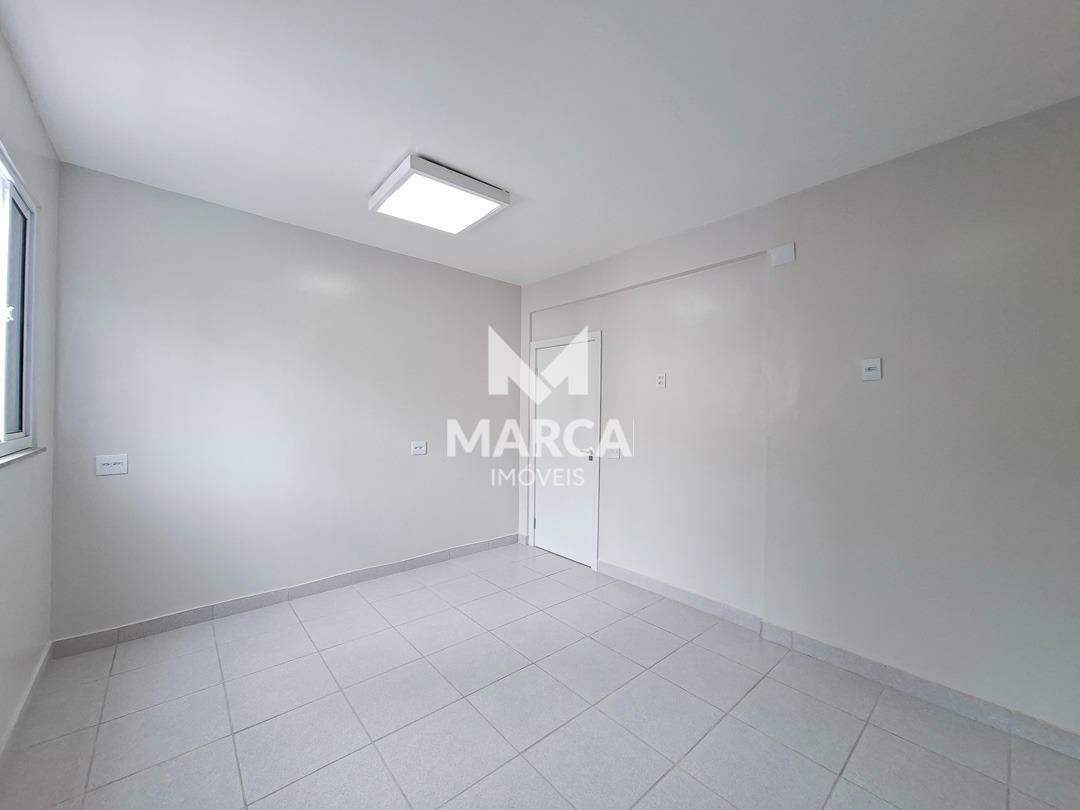 Apartamento para aluguel no Ipiranga: