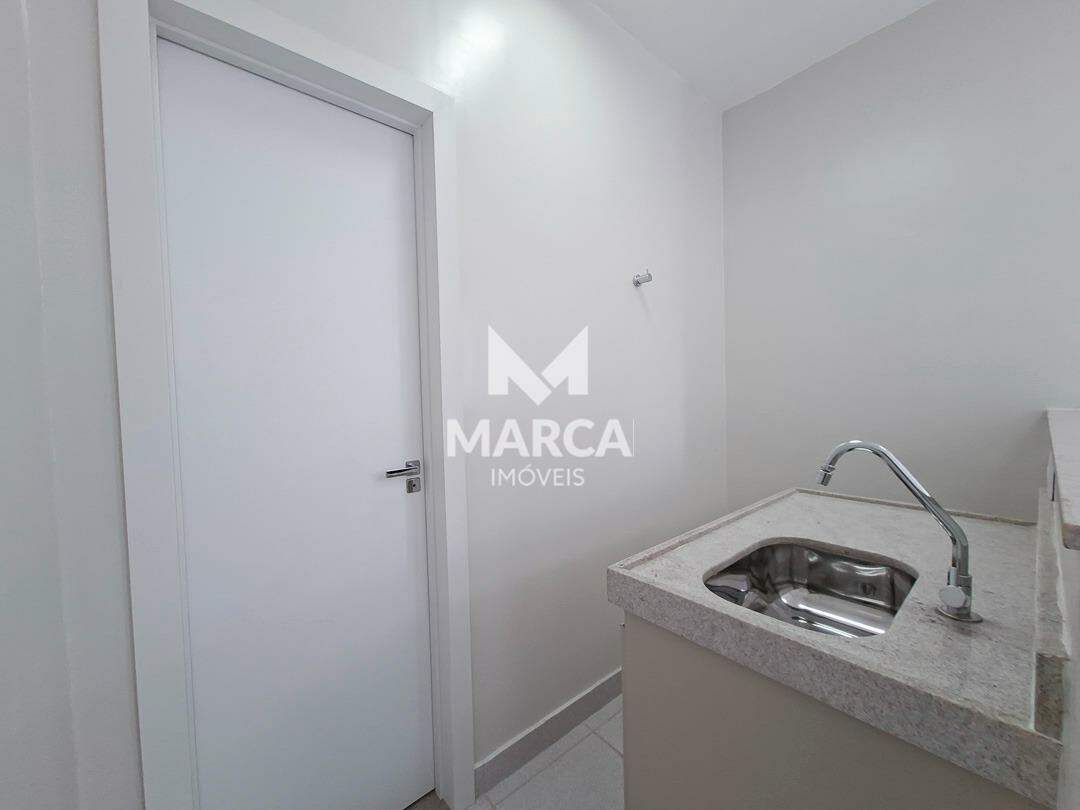 Apartamento para aluguel no Ipiranga: