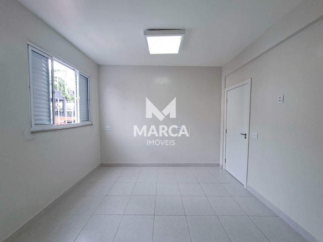 Apartamento para aluguel no Ipiranga: