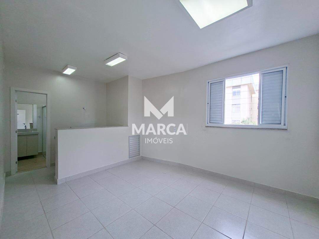 Apartamento para aluguel no Ipiranga: