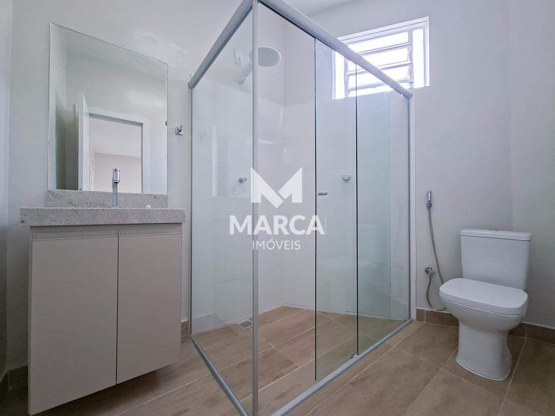 Apartamento para aluguel no Ipiranga: