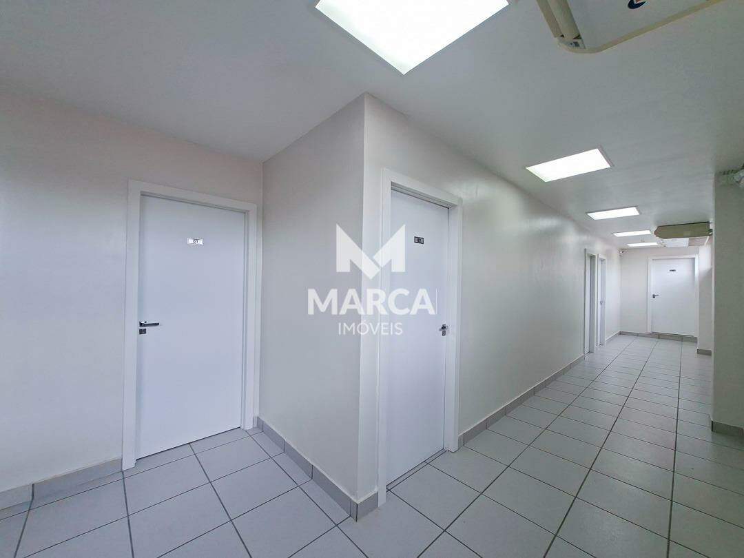 Apartamento para aluguel no Ipiranga: