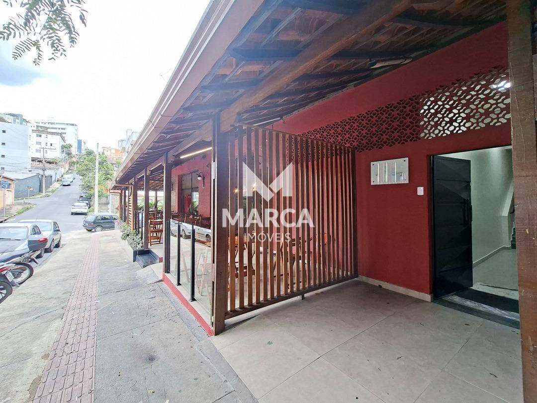 Apartamento para aluguel no Ipiranga: