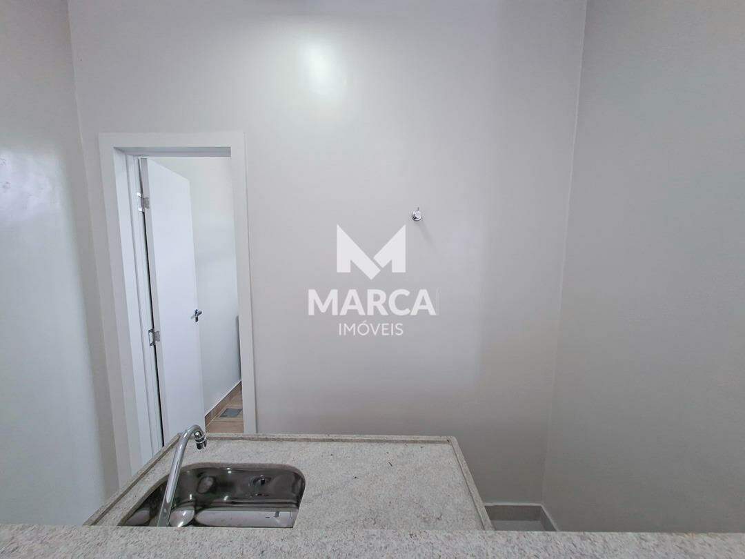 Apartamento para aluguel no Ipiranga: