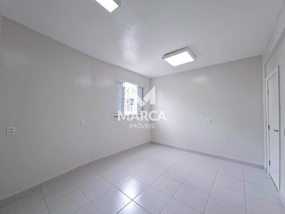 Apartamento para aluguel no Ipiranga: