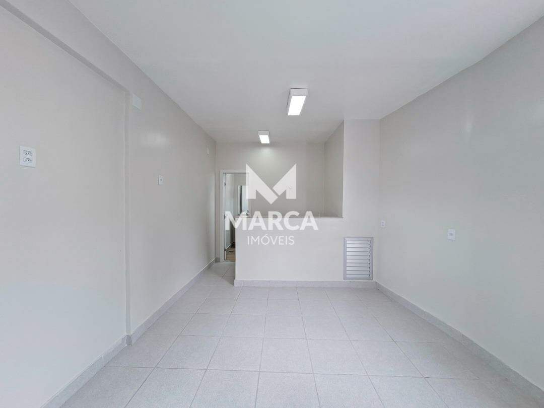 Apartamento para aluguel no Ipiranga: