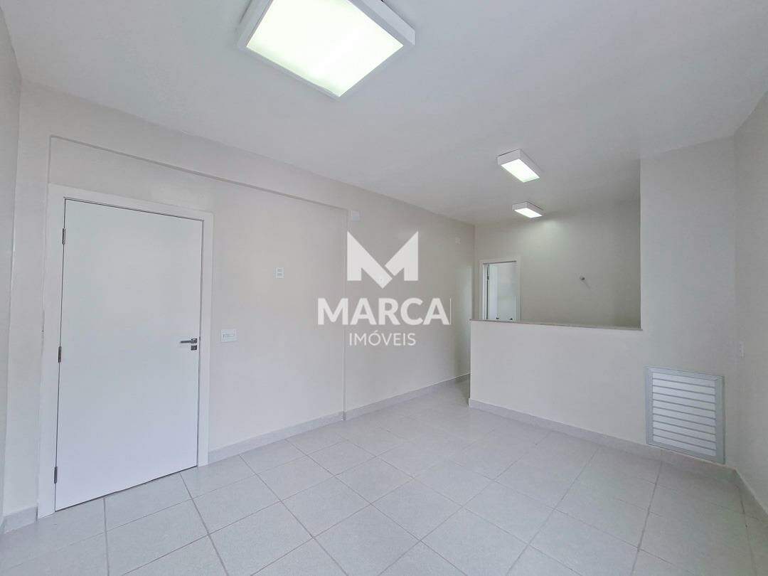 Apartamento para aluguel no Ipiranga: