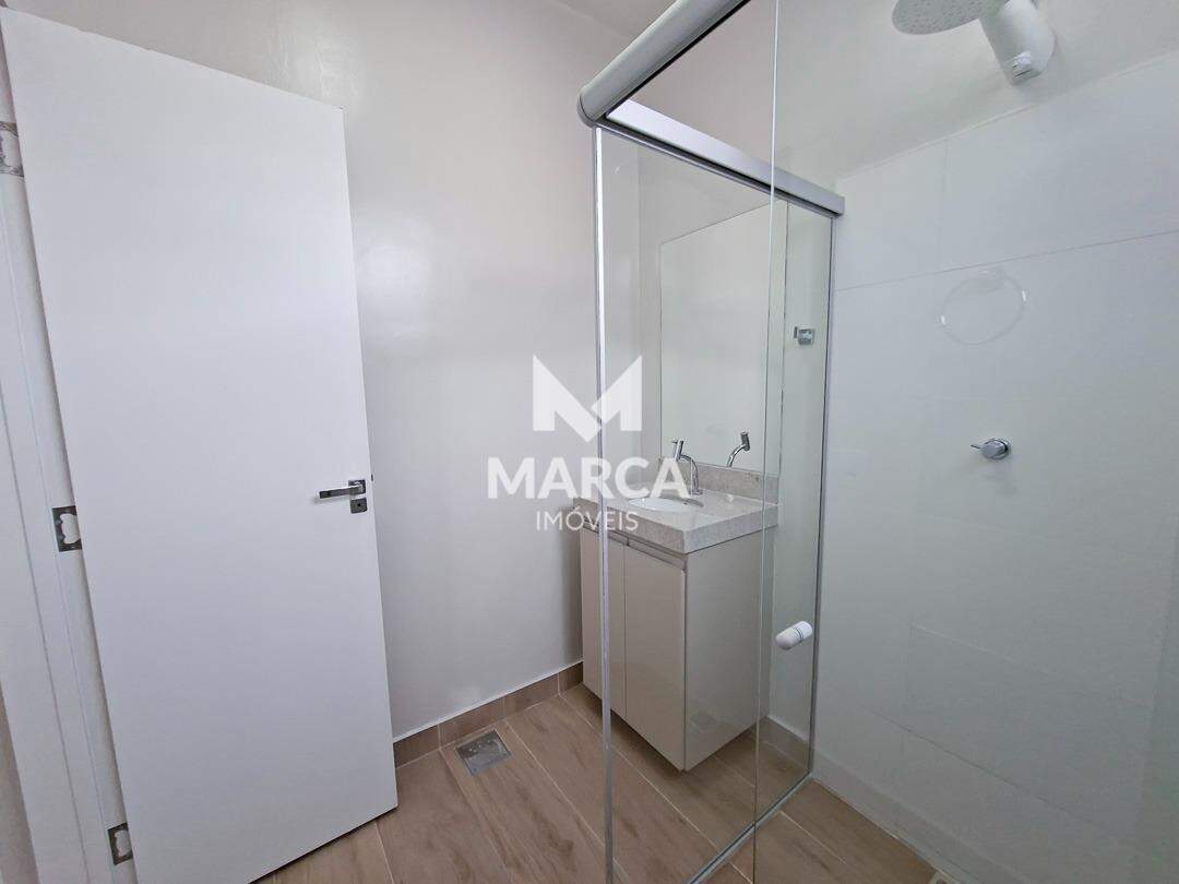 Apartamento para aluguel no Ipiranga: