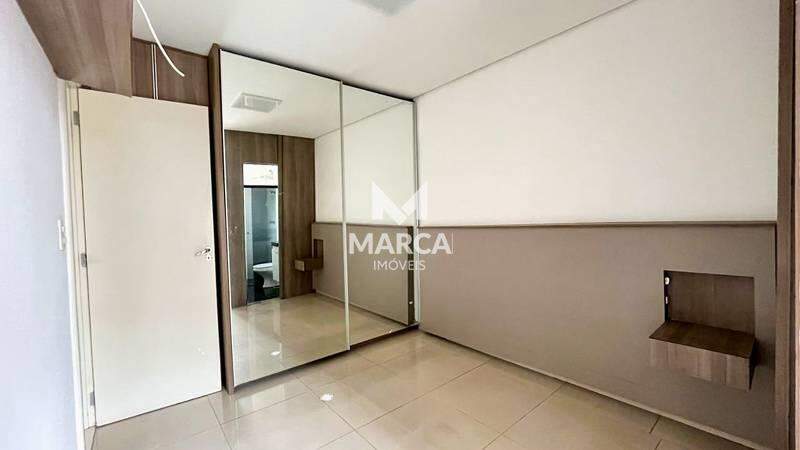 Apartamento à venda no Buritis: 