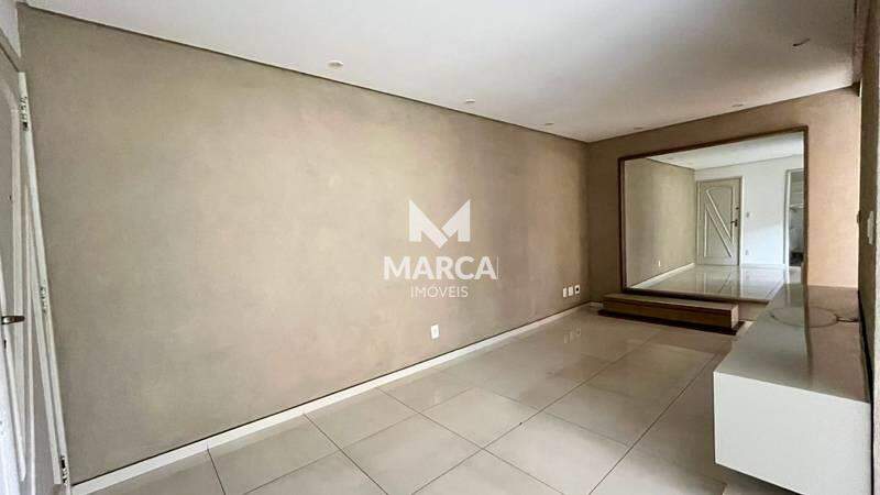 Apartamento à venda no Buritis: 