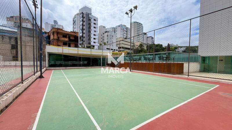 Apartamento à venda no Buritis: