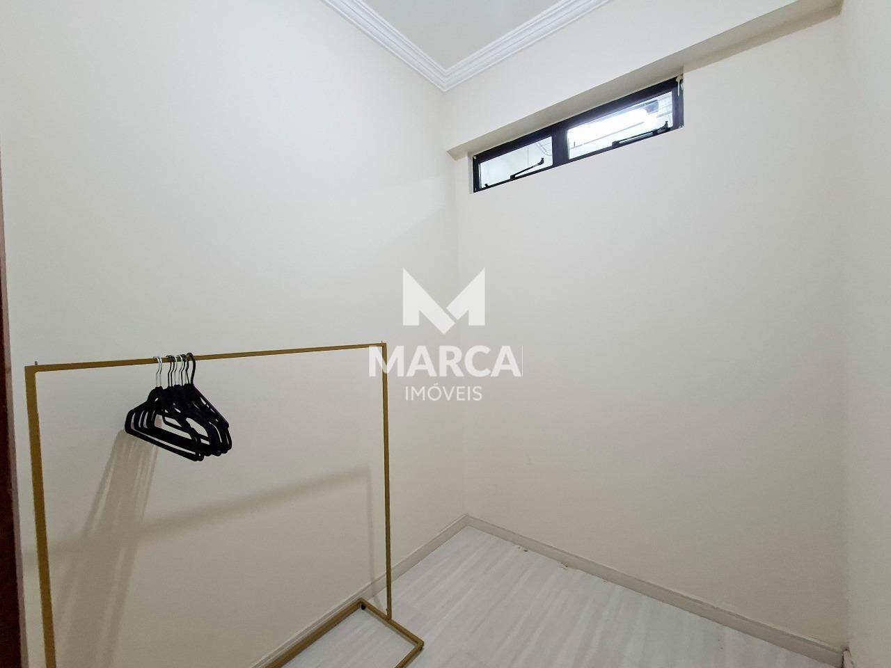 Apartamento para aluguel no Sion: 