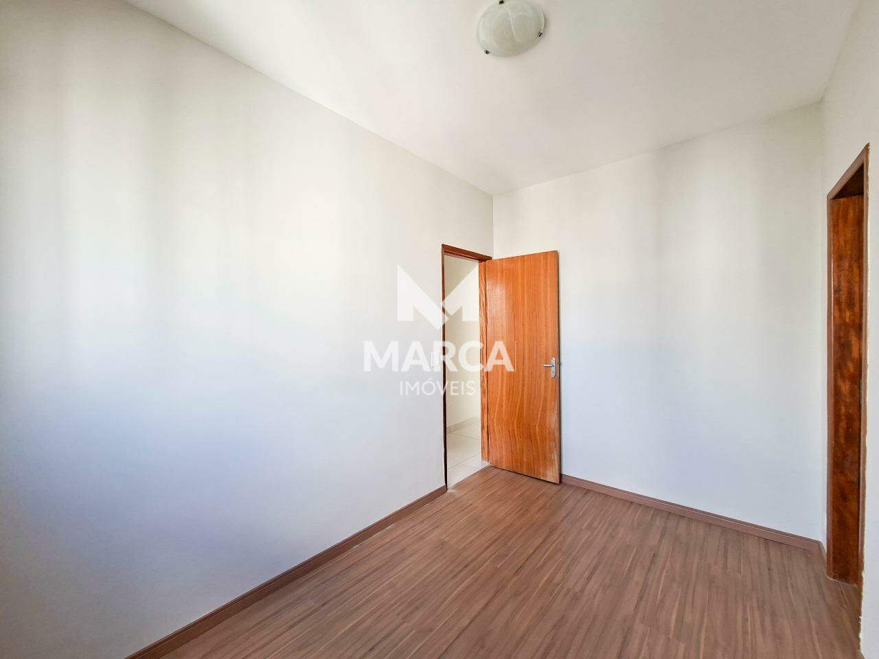 Apartamento para aluguel no Buritis: