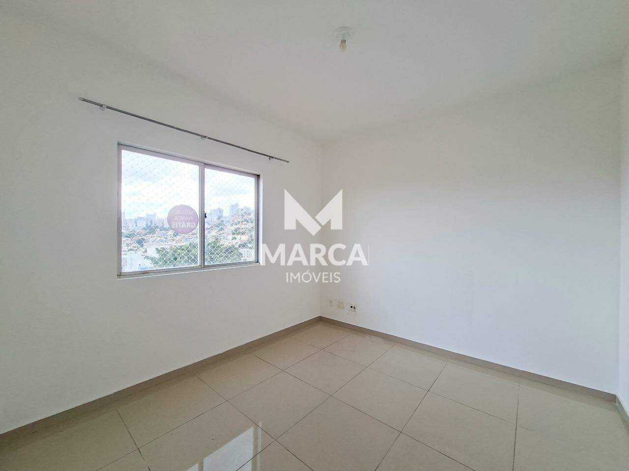 Cobertura para aluguel no Jardim América: 