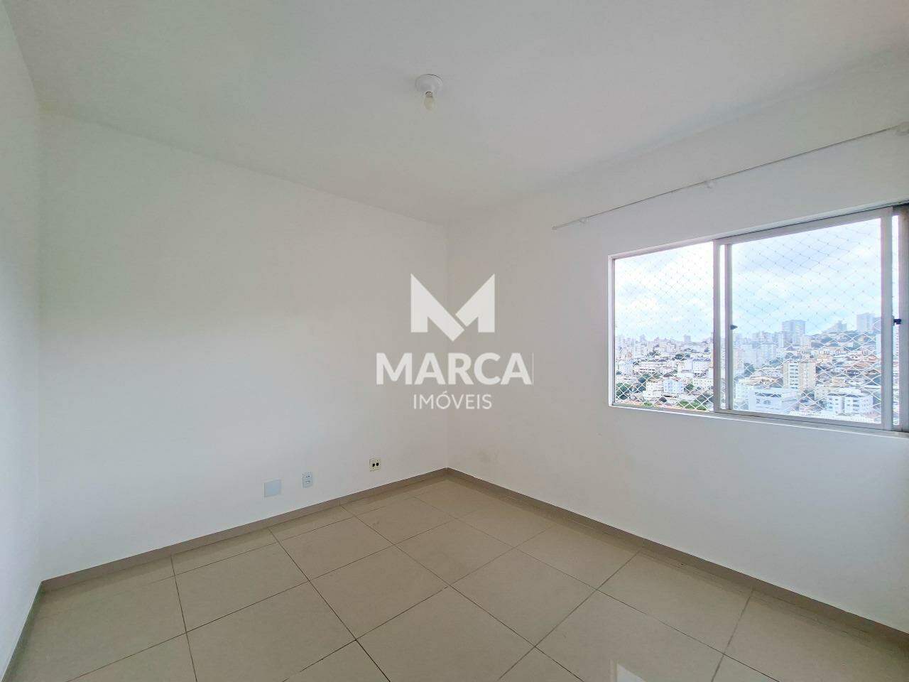 Cobertura para aluguel no Jardim América: 