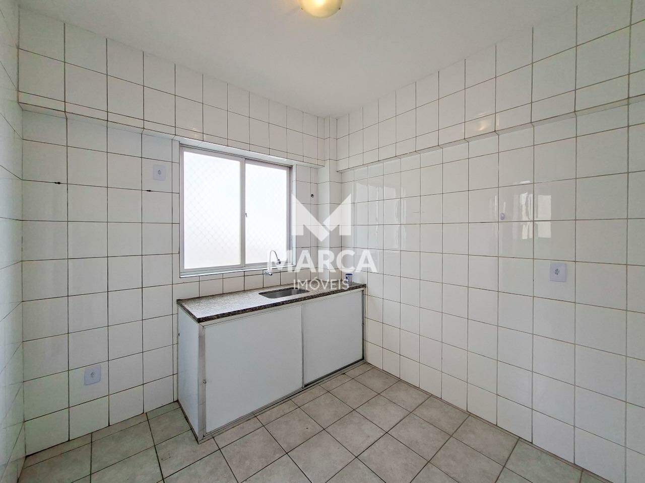 Cobertura para aluguel no Jardim América: 