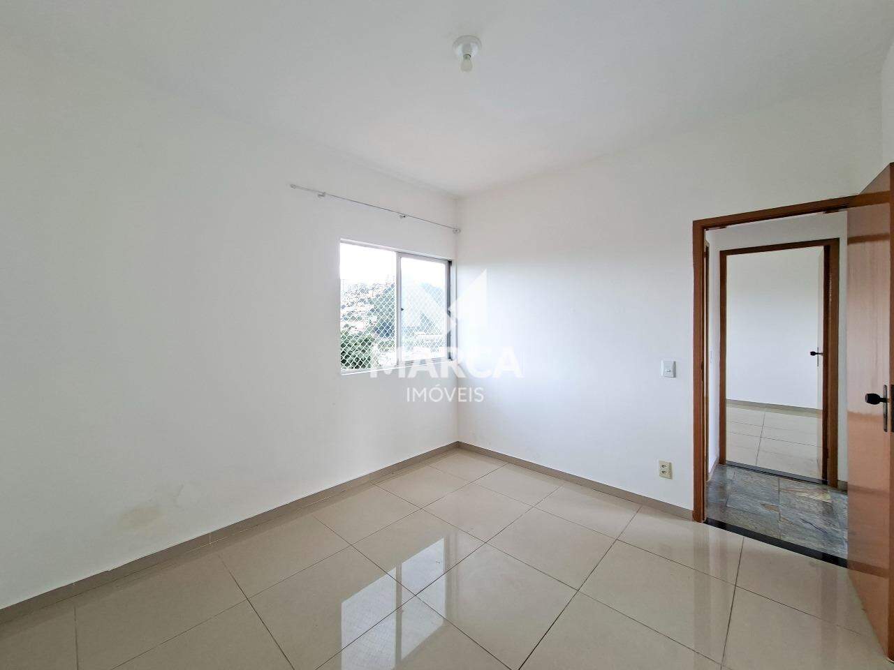 Cobertura para aluguel no Jardim América: 