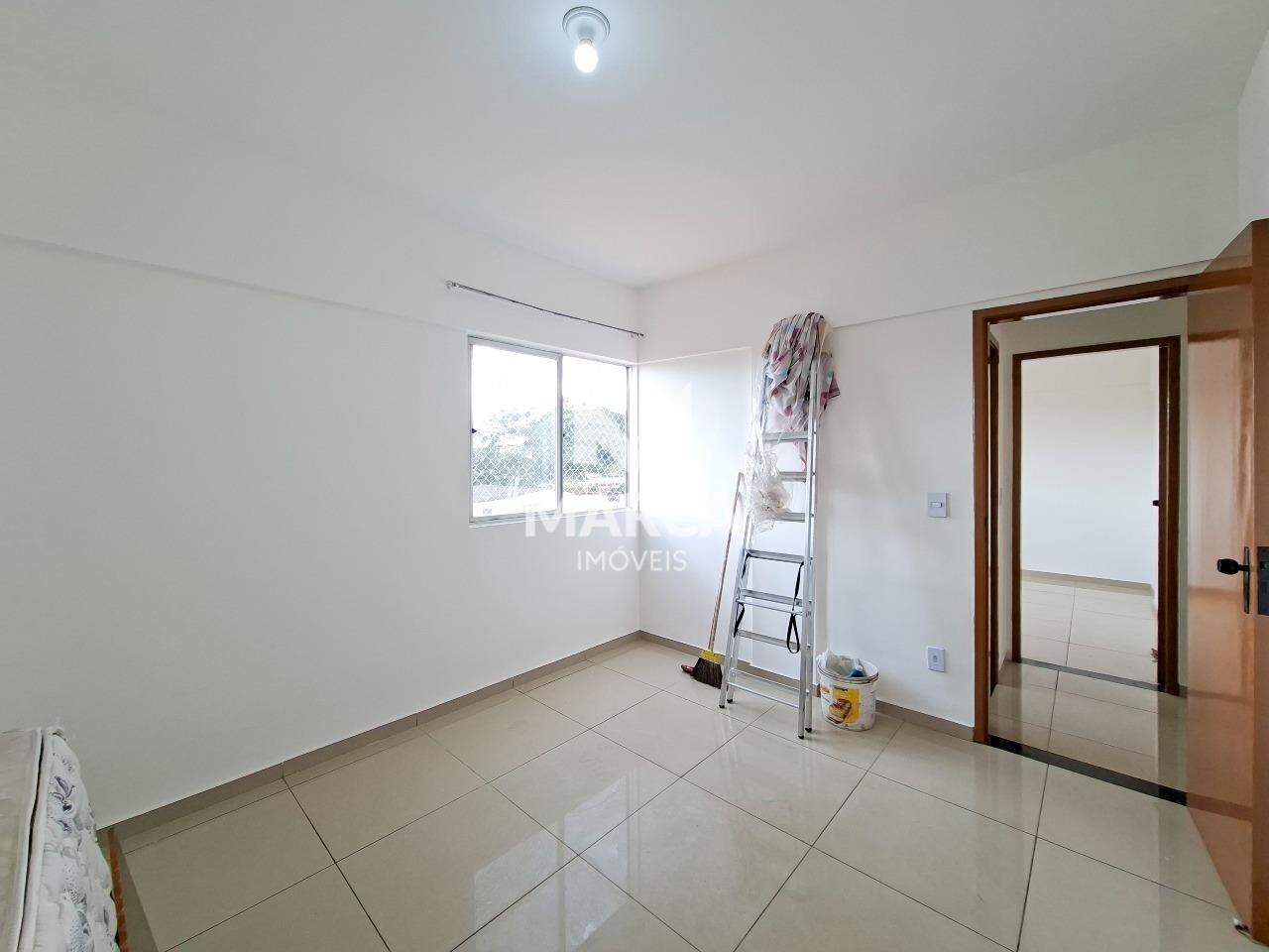 Cobertura para aluguel no Jardim América: 