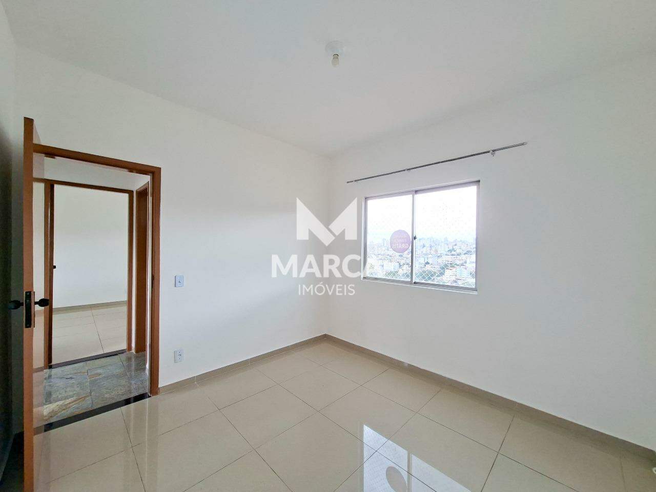 Cobertura para aluguel no Jardim América: 