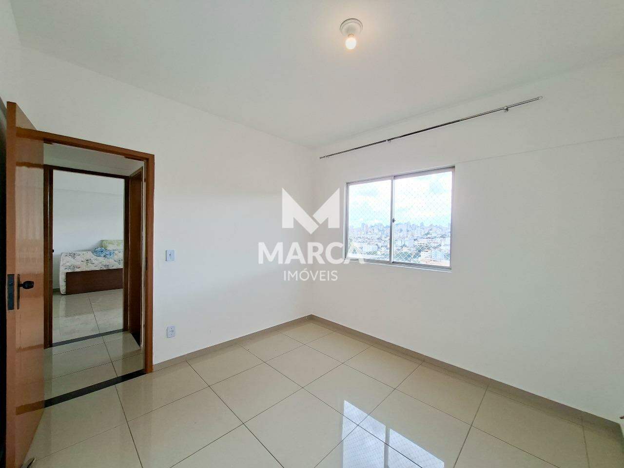 Cobertura para aluguel no Jardim América: 