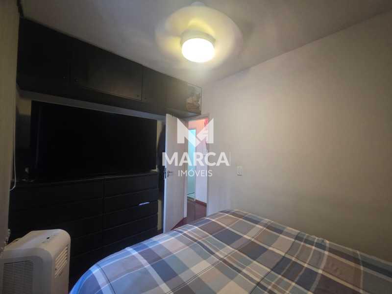 Apartamento à venda no Buritis: