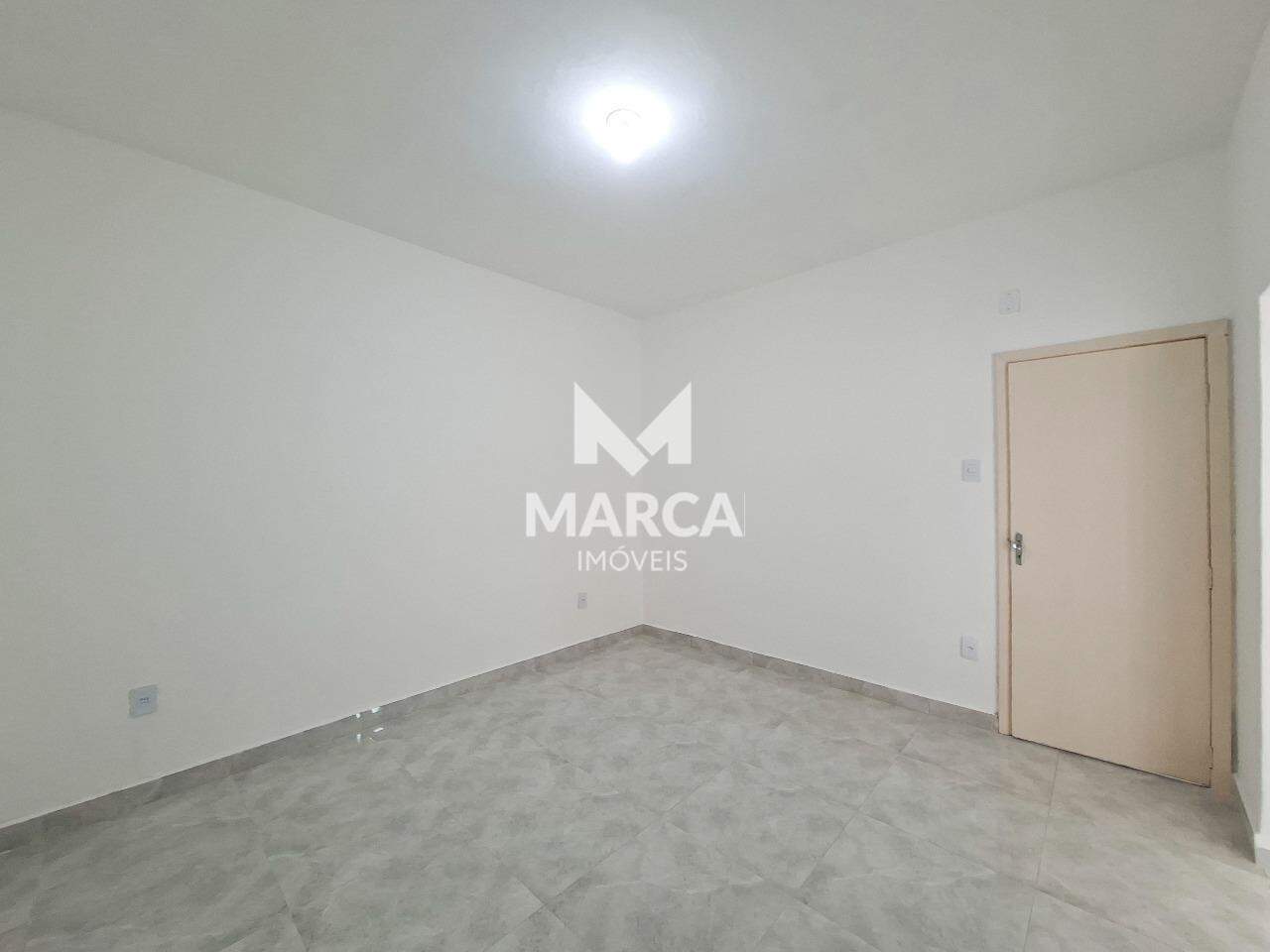 Casa para aluguel no Planalto: 