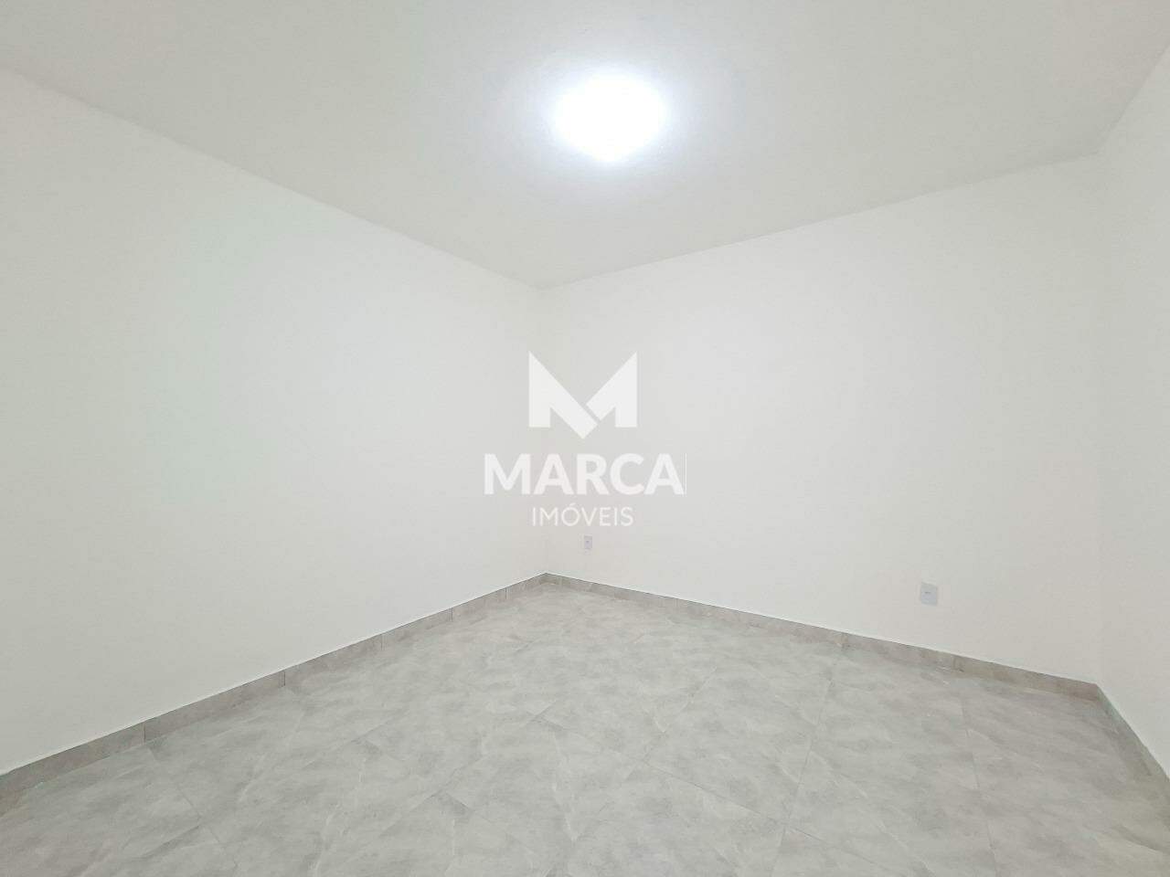 Casa para aluguel no Planalto: 