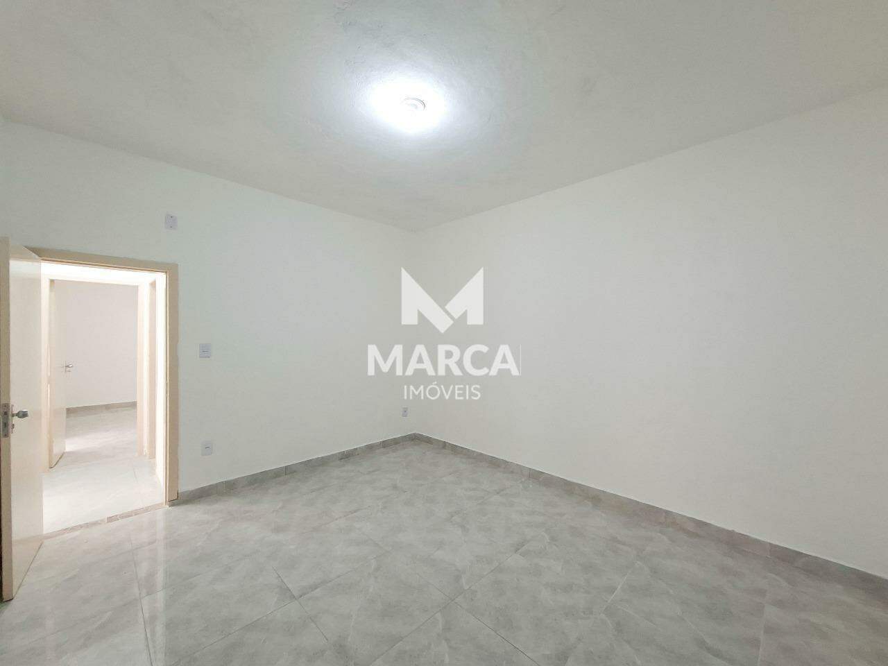 Casa para aluguel no Planalto: 