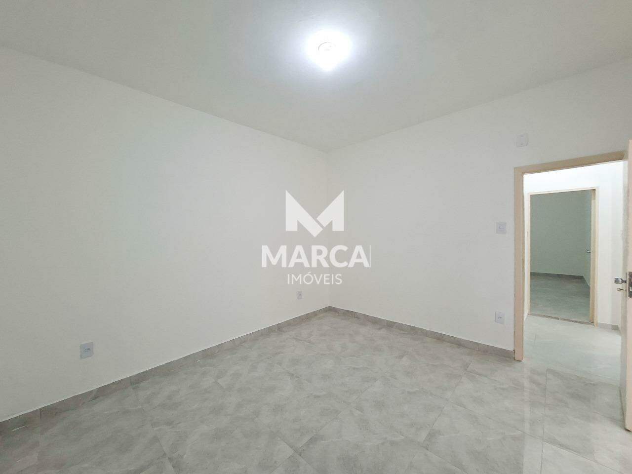 Casa para aluguel no Planalto: 