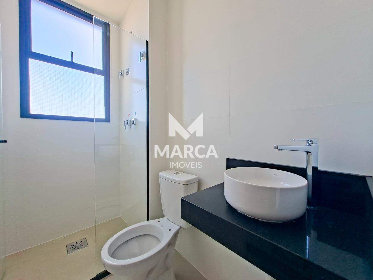 Apartamento à venda no Estoril: 