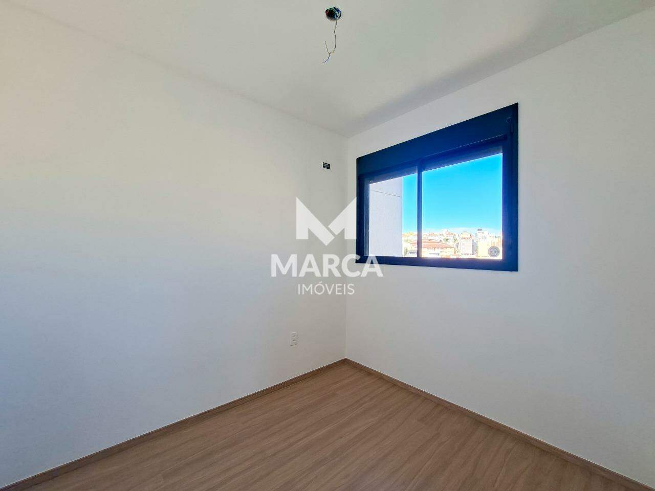 Apartamento à venda no Estoril: 