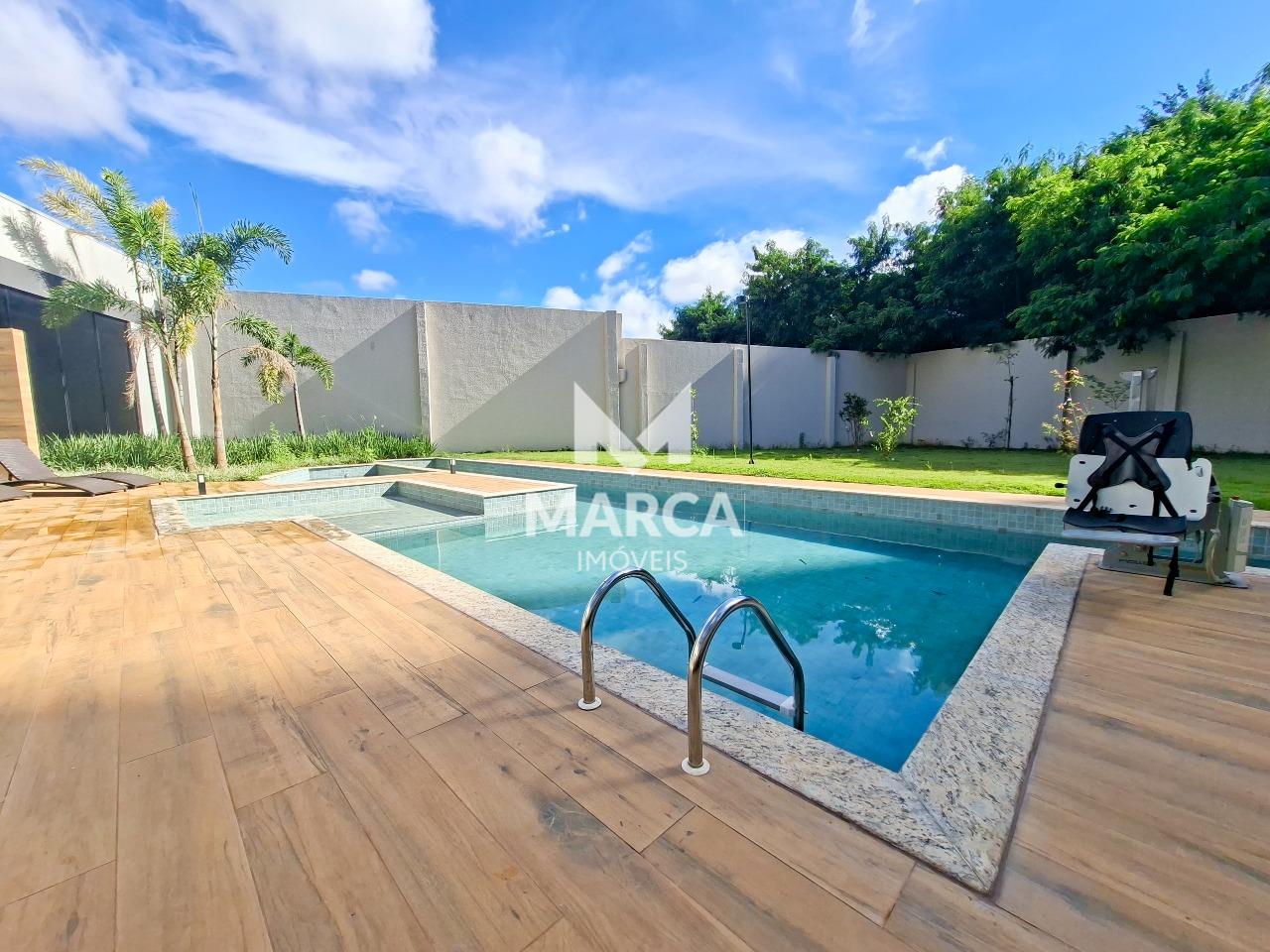 Apartamento à venda no Estoril: 