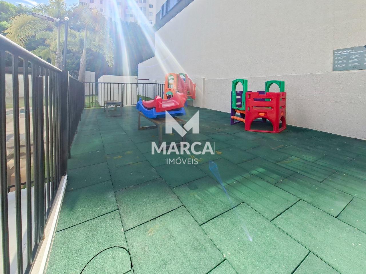 Apartamento à venda no Estoril: 