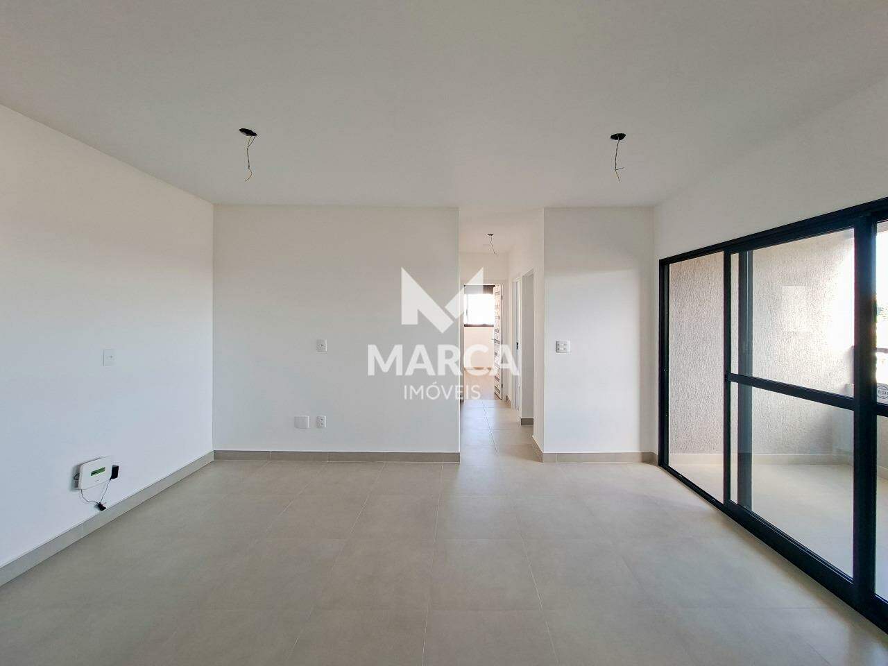 Apartamento à venda no Estoril: 