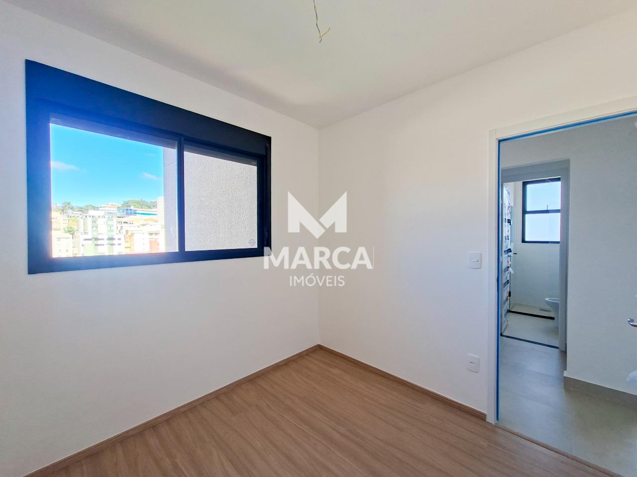 Apartamento à venda no Estoril: 