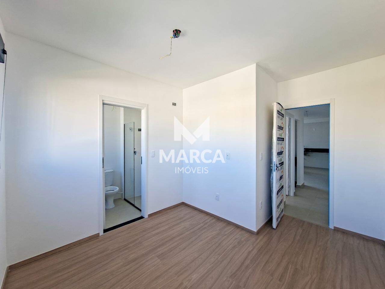 Apartamento à venda no Estoril: 