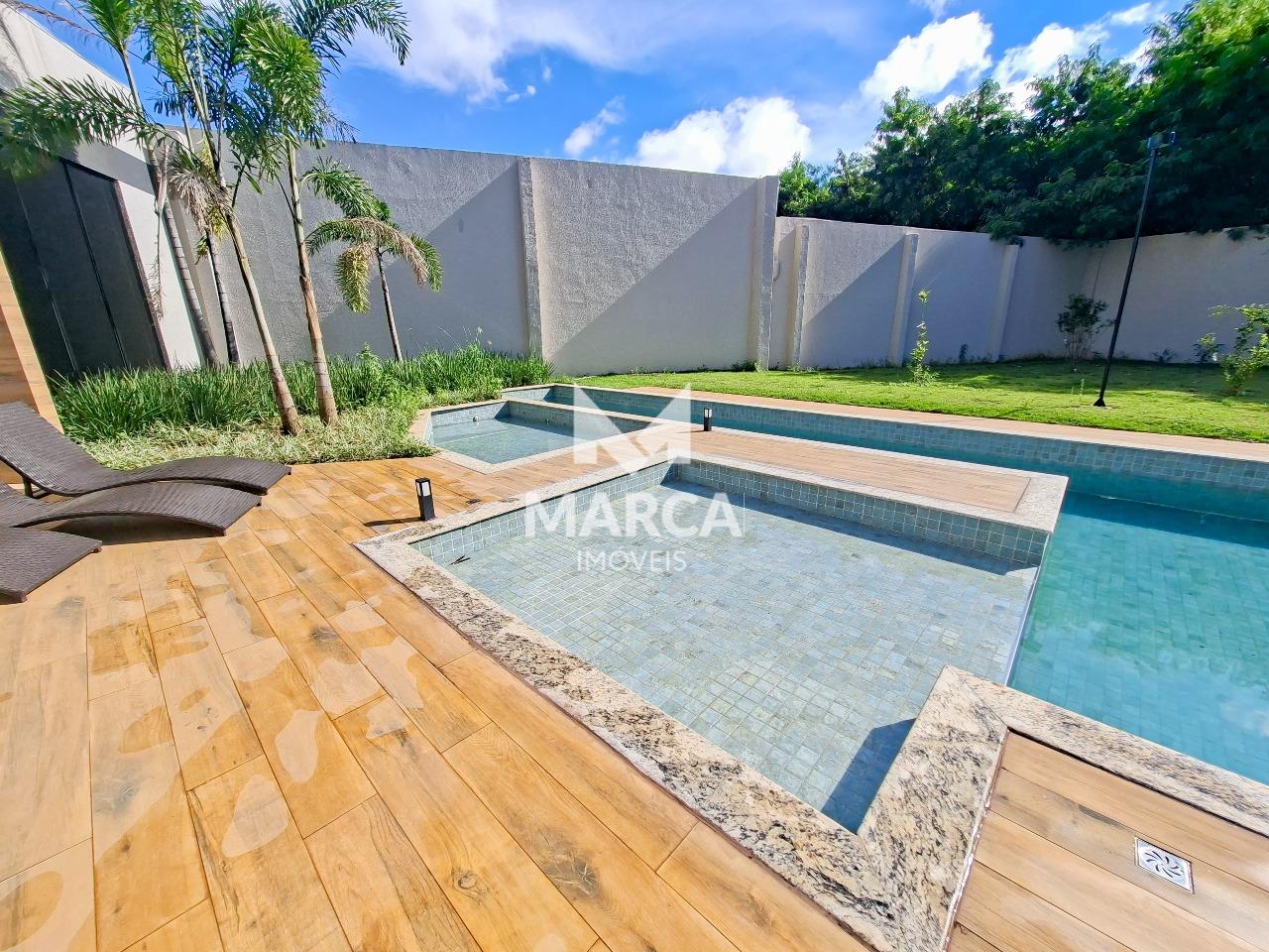 Apartamento à venda no Estoril: 