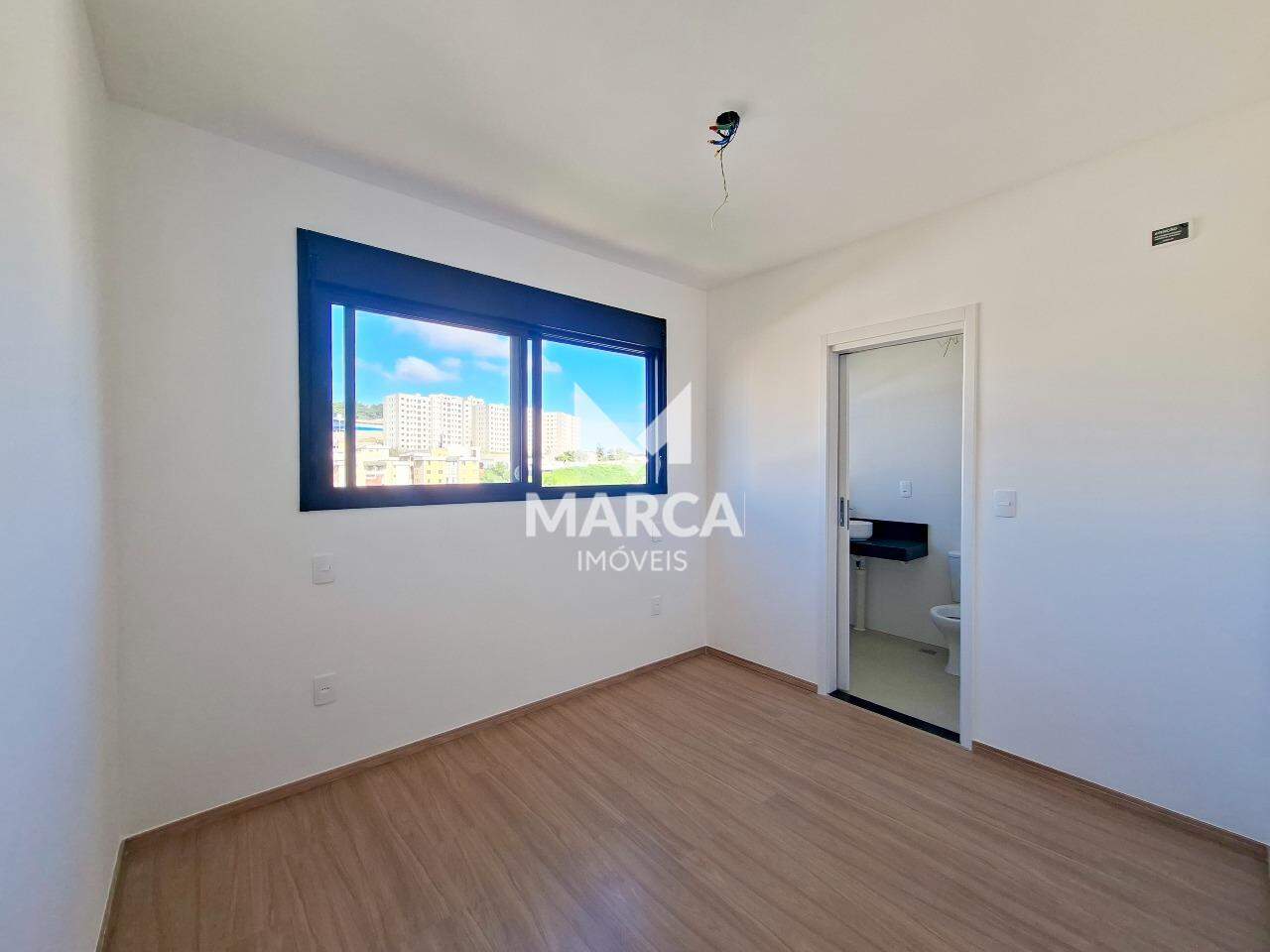 Apartamento à venda no Estoril: 