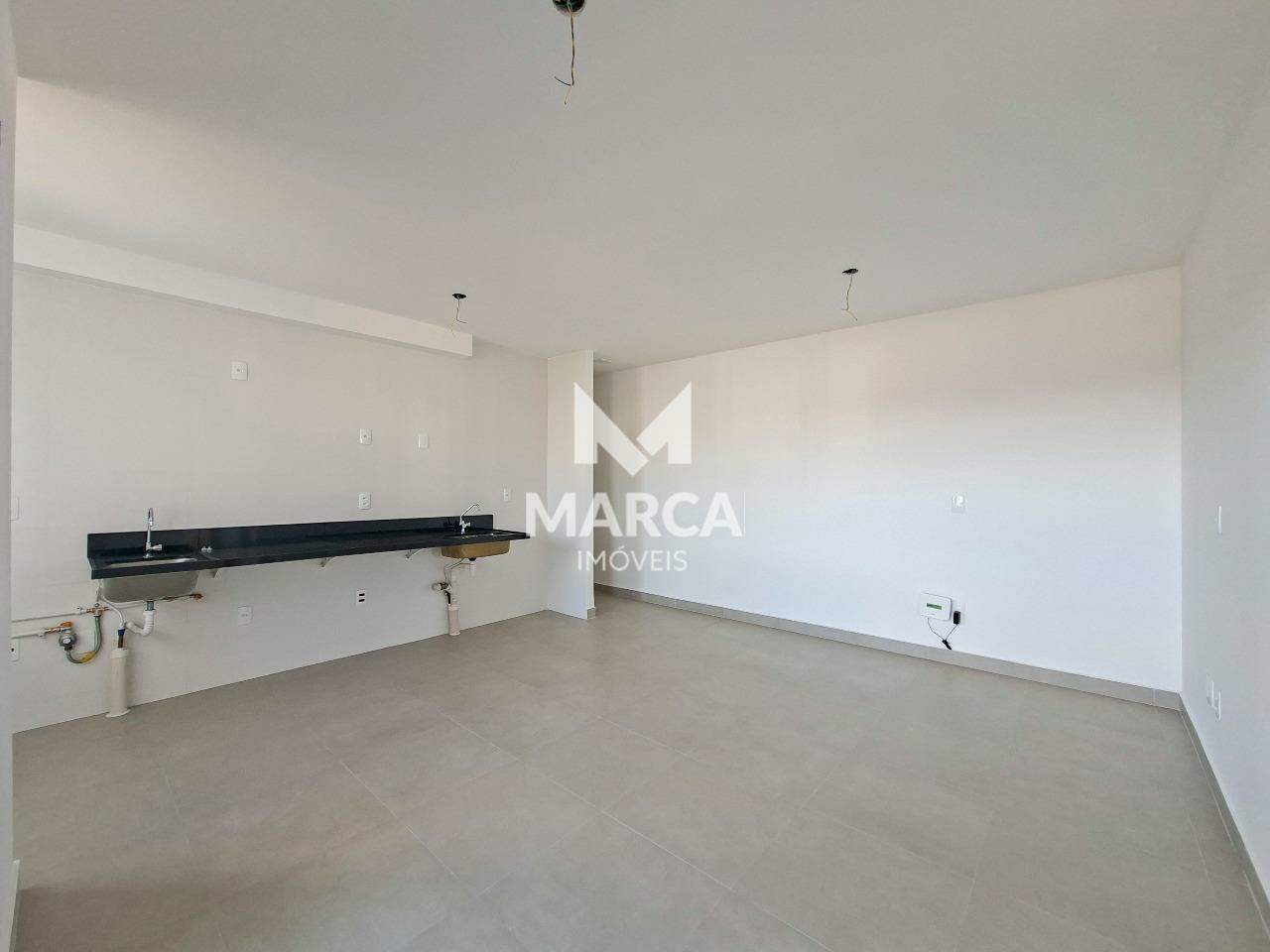Apartamento à venda no Estoril: 