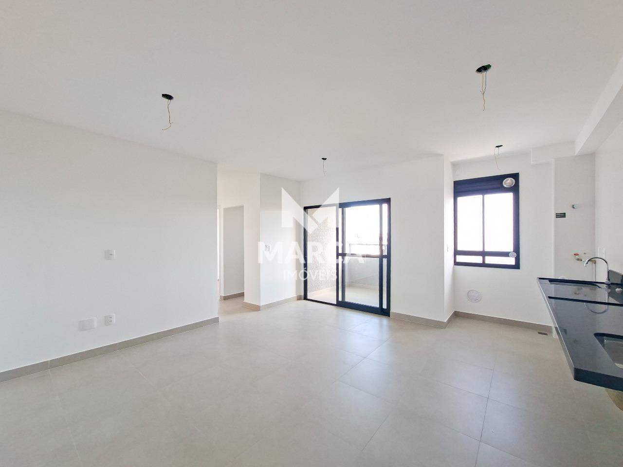 Apartamento à venda no Estoril: 