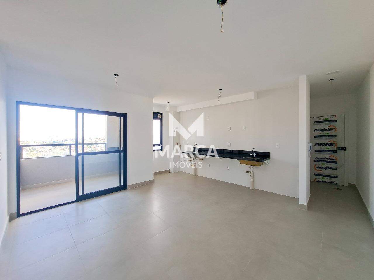 Apartamento à venda no Estoril: 