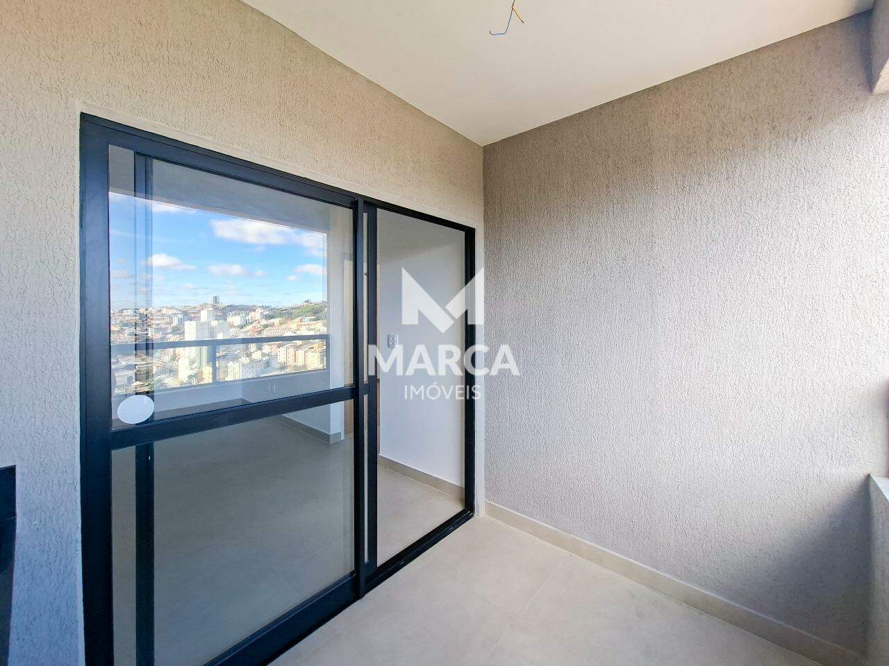 Apartamento à venda no Estoril: 