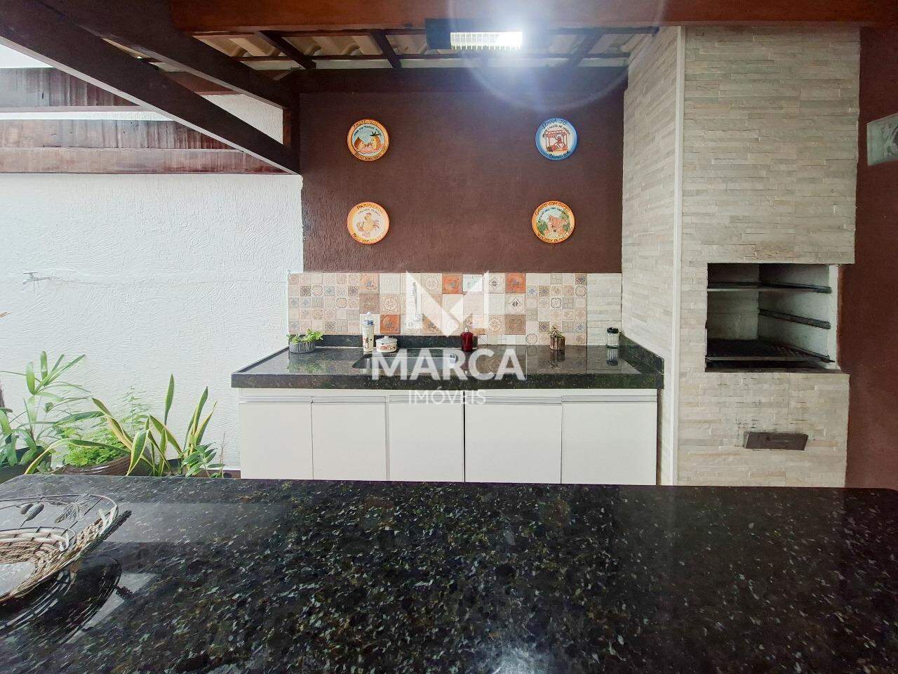 Área privativa para aluguel no Fernão Dias: 